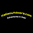 -KXkiUu6HTE-channel-avatar-Italiaoutdoors