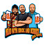 RmBtlNVpOhY-channel-avatar-Mead With Erick and Derrick