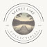 Hi9h_fEca6o-channel-avatar-Secret Lake Collectibles