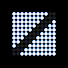 WGEGF__3FnI-channel-avatar-HalfBlock