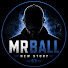 LeeZZpzGf6E-channel-avatar-MrBall New Story