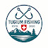 RLGK3UQ9IdA-channel-avatar-Tugium Fishing