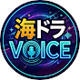 海ドラVOICE