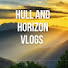 nYoMpCYtXT8-channel-avatar-Hull and Horizon Vlogs