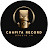 CHAPITA RECORD - Studio14