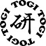 uzh5gpVemig-channel-avatar-TOGITOGI