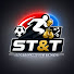 Channel Image