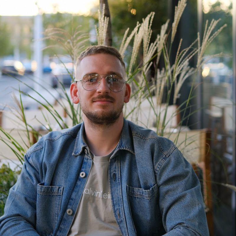 SaaS Reviews