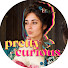 TzWeKqbBhto-channel-avatar-pretty curious