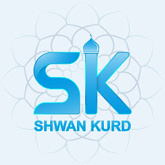 Shwan Kurd Avatar