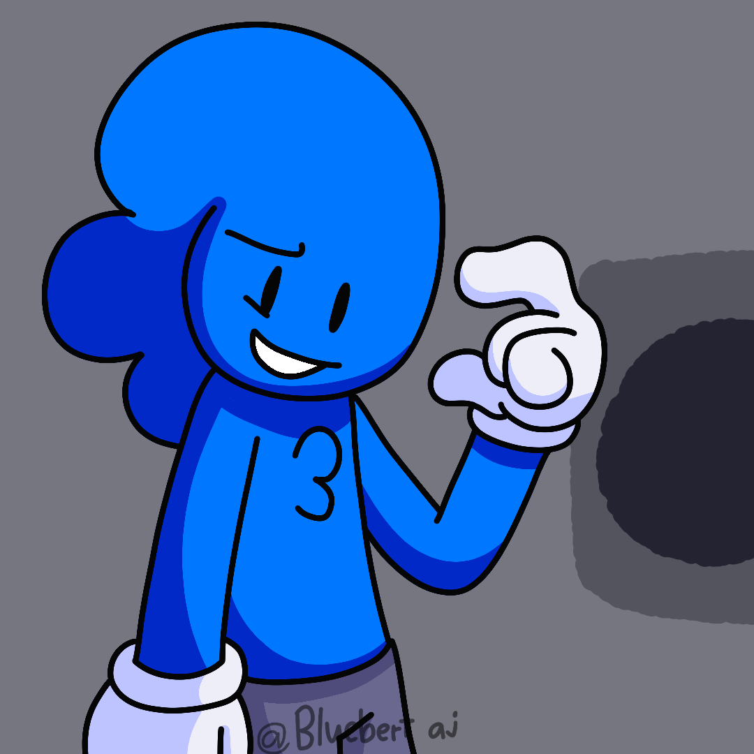 Post from bluebert aj