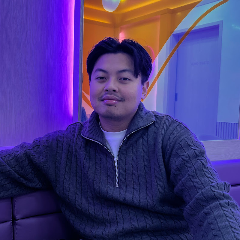 Busan Banjang-nim