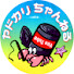 18V-FpfnO2s-channel-avatar-ヤドカリちゃんねる