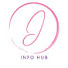 HO_hlv1_fkY-channel-avatar-InfoHub