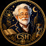 1Rmq-n1eM-0-channel-avatar-Calm Science History