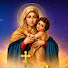 bDW8_lpcpF4-channel-avatar-Kripa Vision 