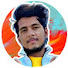 NElnUv-cnLc-channel-avatar-The Rohit Kondekar Rk