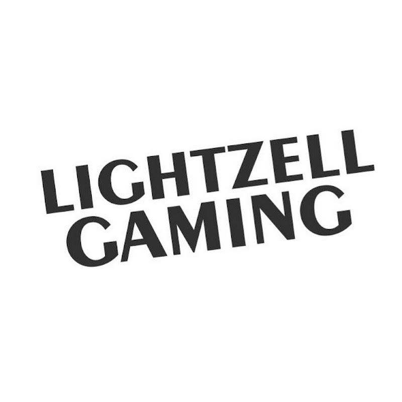 LightZell