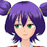 IkbOjYGy2k8-channel-avatar-Sound_Lena
