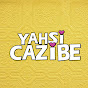 Yahşi Cazibe