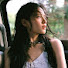 PBxCmO9rer0-channel-avatar-dreamy.diaries