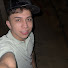 Q1Qg3ysMRHE-channel-avatar-Jhonle 