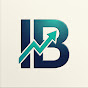 Income Building Methods