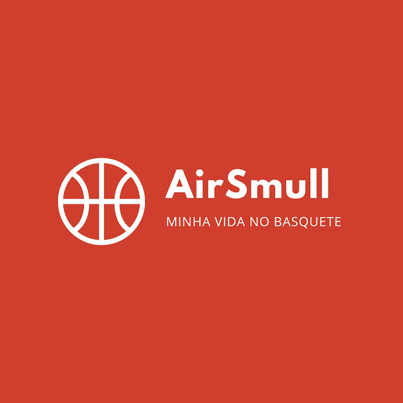 Smull
