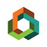 BrYzxVgK40o-channel-avatar-The Geriatric Emergency Department Collaborative
