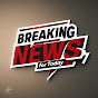 Breaking News for Today logo