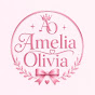 Amelia Olivia