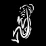 0T2UKj6PHkc-channel-avatar-InkTuk