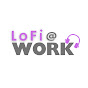 LoFi@Work logo