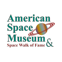 American Space Museum