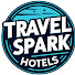 VeSCtjFPoiY-channel-avatar-Travel Spark Hotels