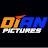 Dian Pictures