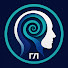 VKeJWW5UfoQ-channel-avatar-Глубина личности
