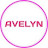 @Avelyn_Band