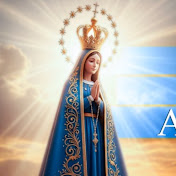Milagres da Aparecida