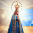 AGOxRC6FfGI-channel-avatar-Milagres da Aparecida