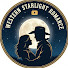 MNy05d4xWec-channel-avatar-Western Starlight Romance