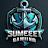 Sumeet Gaming