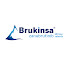 yjQ0VkdfyCA-channel-avatar-BRUKINSA