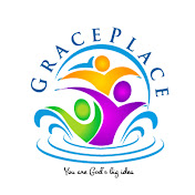 GracePlace Lagos