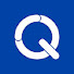 Mqai2tK-xzs-channel-avatar-Quera Official