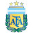 Top 5 Futbol Argentino 