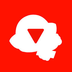 מיקמק בידור 🎤