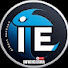 -uwh-rwL5GM-channel-avatar-Infoexclusivas RD