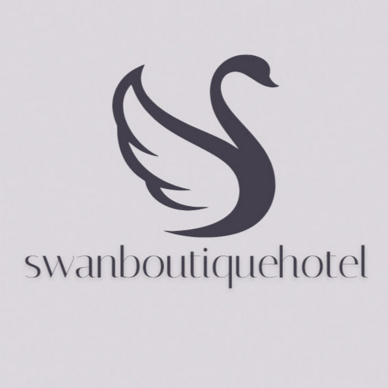 Swan Boutique Hotel Bodrum