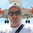 PzM6g0MC73s-channel-avatar-Skiathos Paul